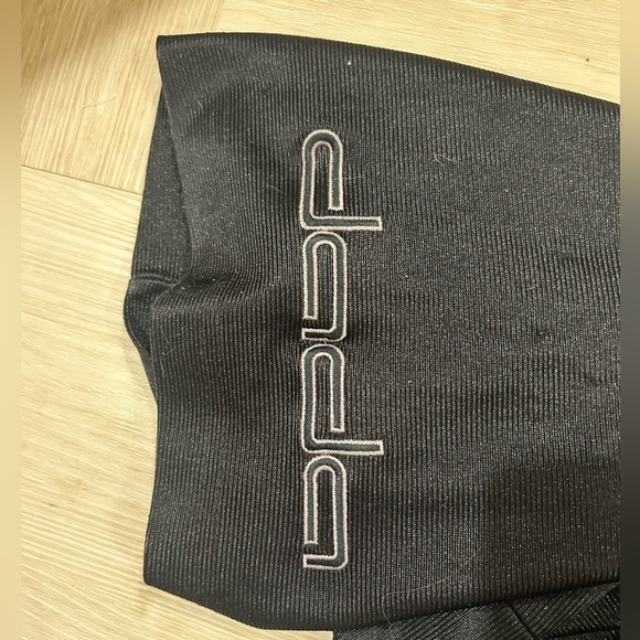 DADA Supreme Jersey- Size XL - Picture 5 of 6